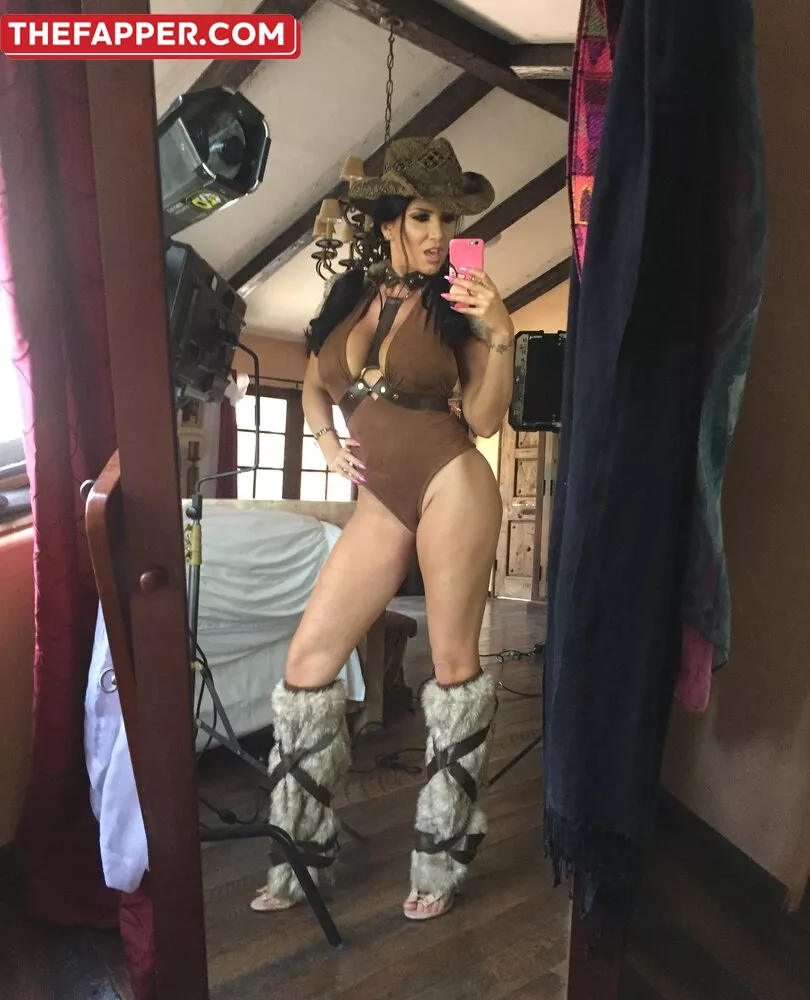 Romi Rain  Onlyfans Leaked Nude Image #ewIUU4Vtsv