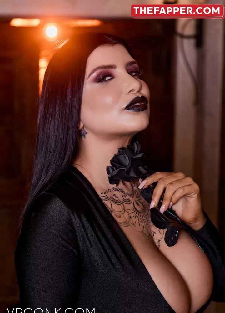 Romi Rain  Onlyfans Leaked Nude Image #gSE1BRIy5E