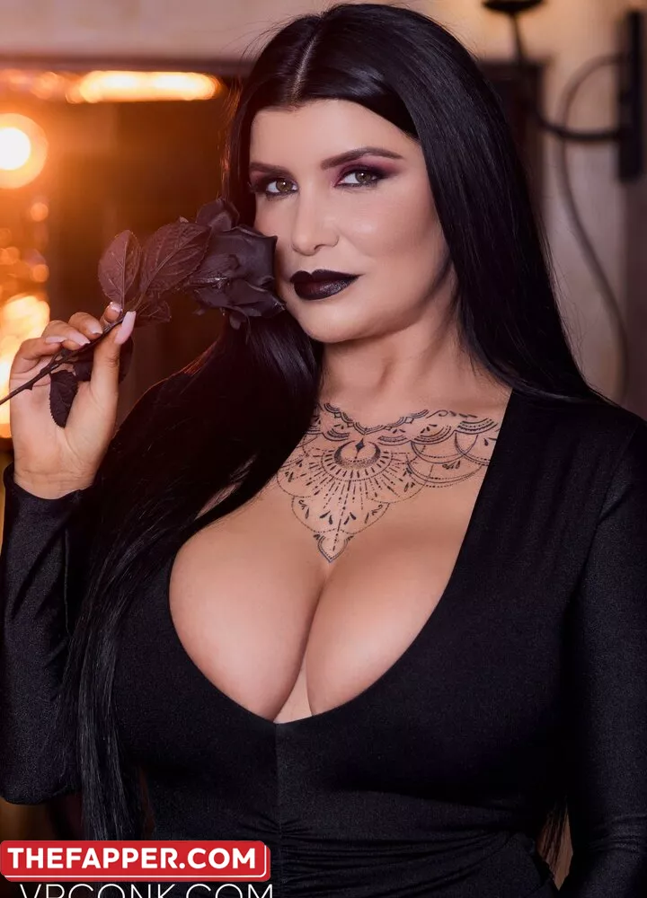 Romi Rain  Onlyfans Leaked Nude Image #gf7ig68zQJ