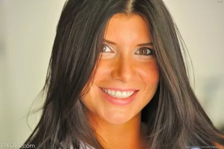 Romi Rain Onlyfans Leaked Nude Image #ibGDzYQmXc