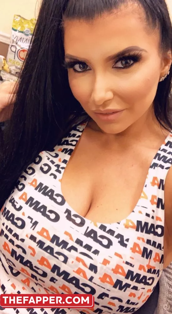 Romi Rain  Onlyfans Leaked Nude Image #ogyPyNZNz1