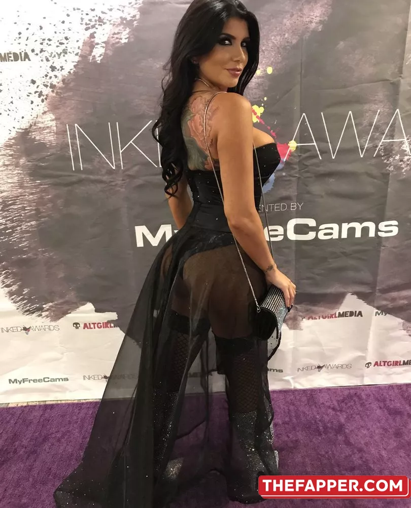 Romi Rain  Onlyfans Leaked Nude Image #qscx53PKxb