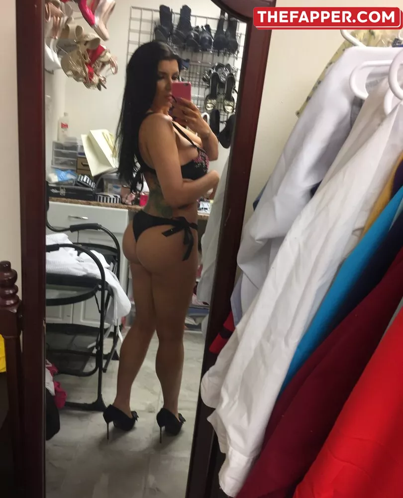 Romi Rain  Onlyfans Leaked Nude Image #umqR9vTdAB