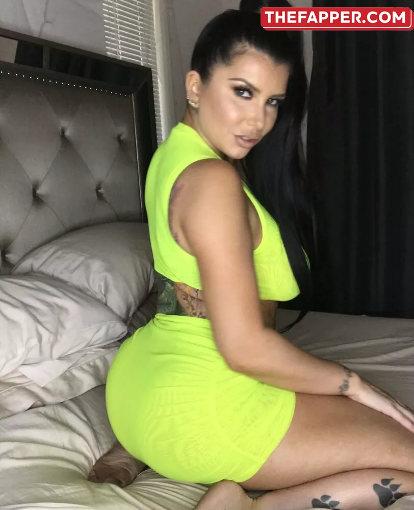 Romi Rain  Onlyfans Leaked Nude Image #vFnF6w4FQe