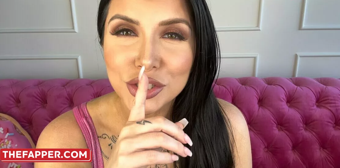 Romi Rain  Onlyfans Leaked Nude Image #vceoAREWxi