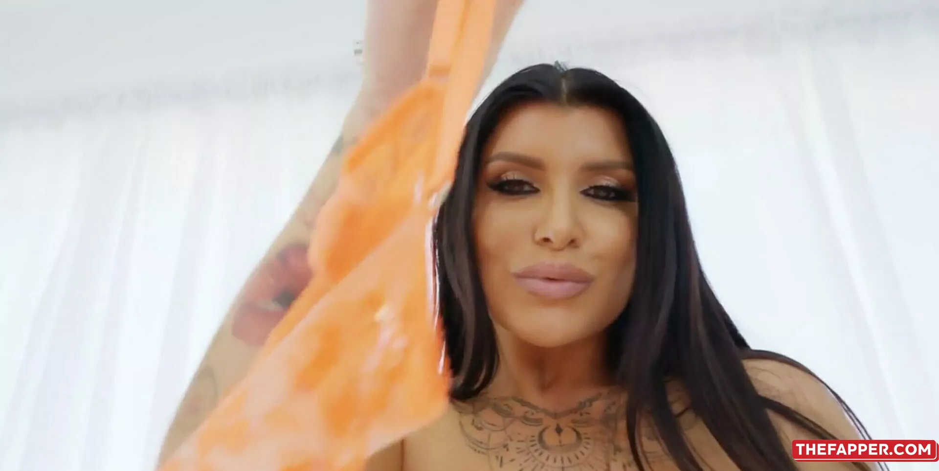Romi Rain  Onlyfans Leaked Nude Image #w6IyRYhTww