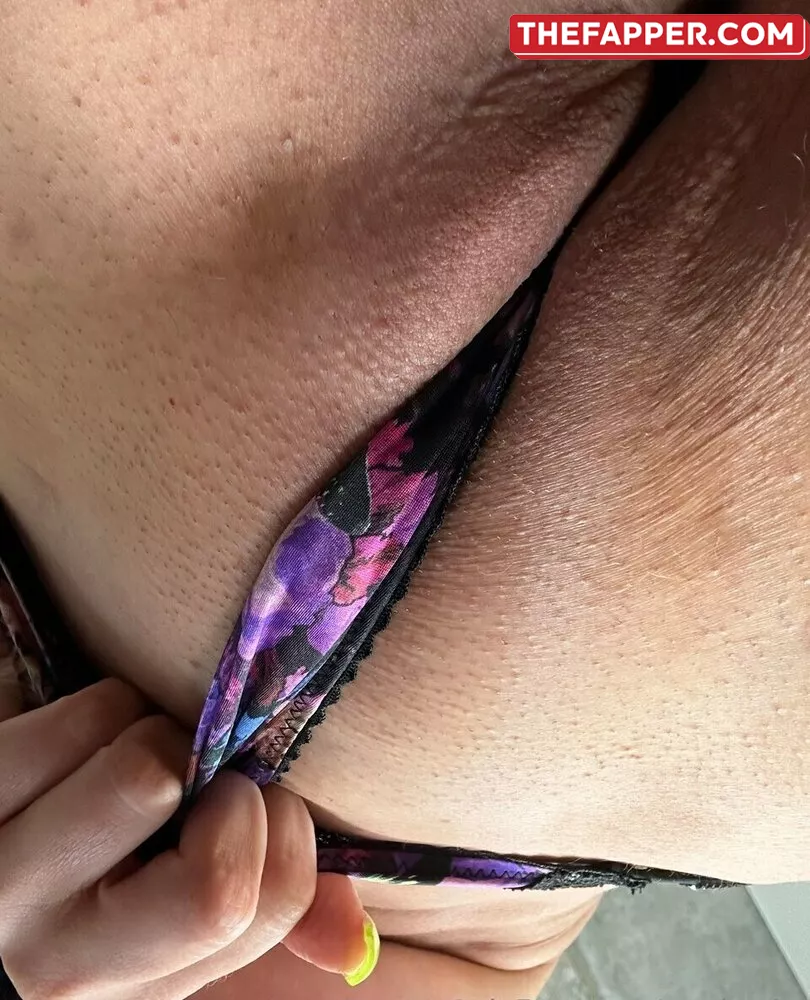 Romi Rain  Onlyfans Leaked Nude Image #y6K644uOOO