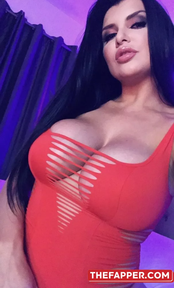 Romi Rain  Onlyfans Leaked Nude Image #zVThZqxm3m