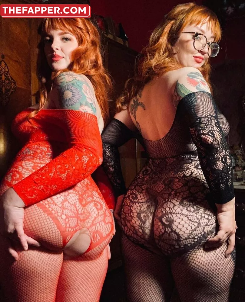 Rosamagnoliaxo  Onlyfans Leaked Nude Image #0qP0GtKMJn