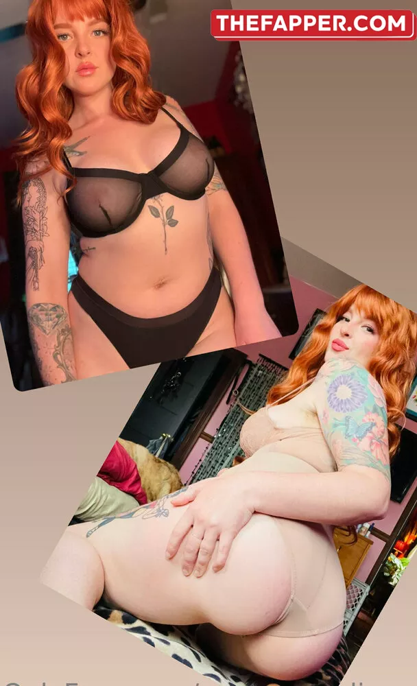 Rosamagnoliaxo  Onlyfans Leaked Nude Image #1oG0gs2unz