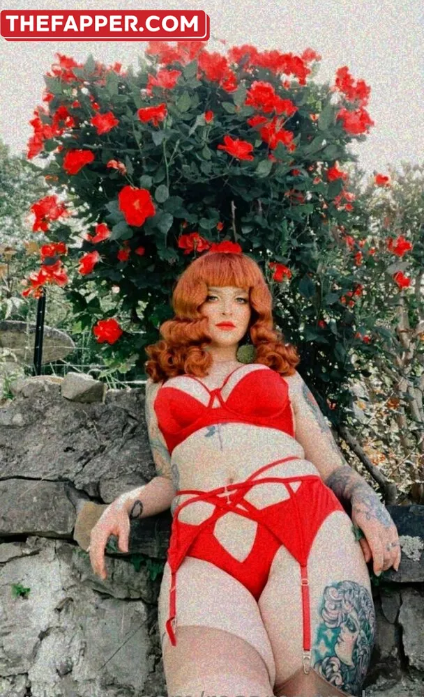 Rosamagnoliaxo  Onlyfans Leaked Nude Image #1zGoOkgwiw