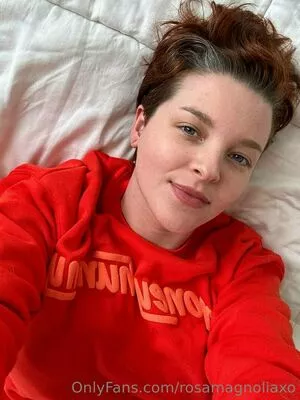 Rosamagnoliaxo Onlyfans Leaked Nude Image #2C7E8wdUJO