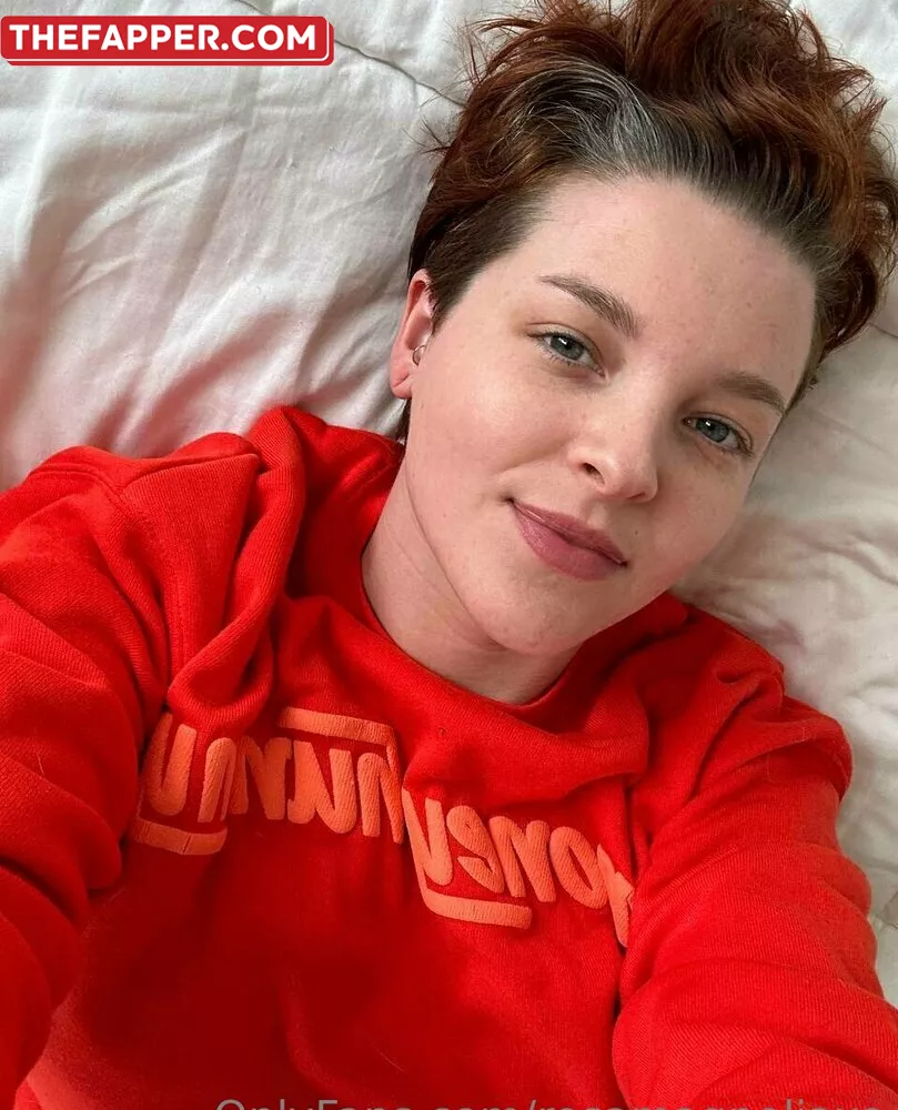 Rosamagnoliaxo  Onlyfans Leaked Nude Image #2C7E8wdUJO