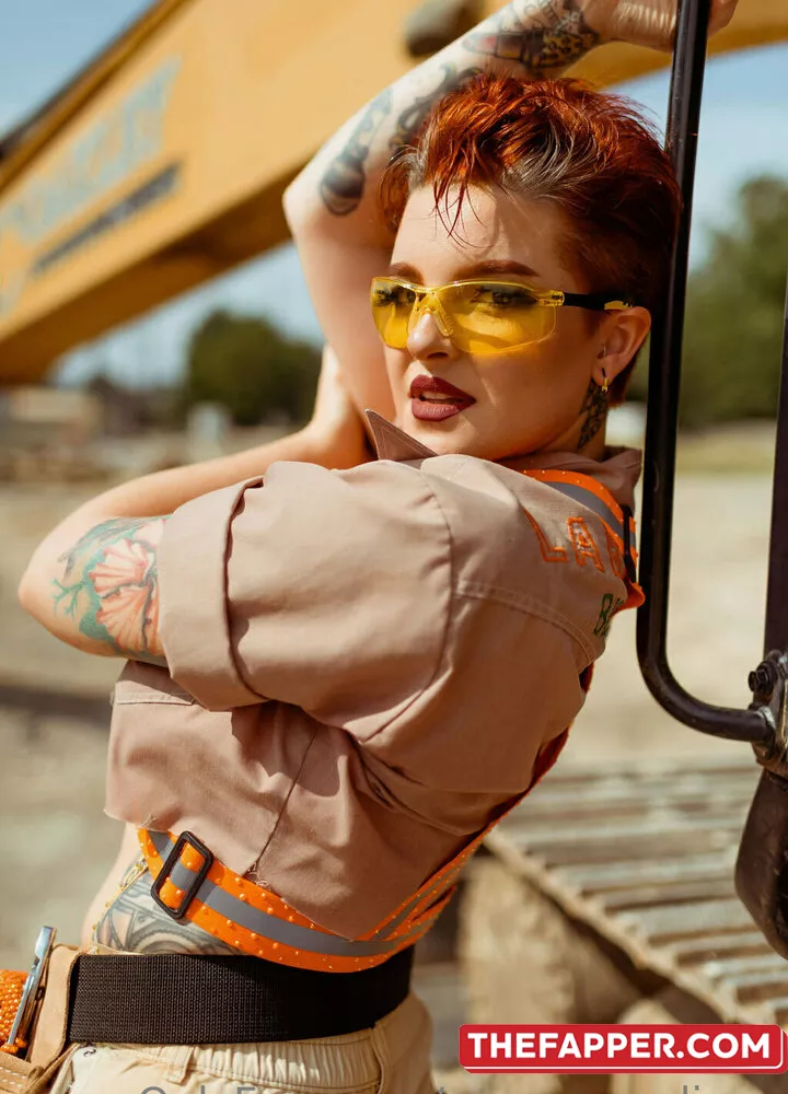 Rosamagnoliaxo  Onlyfans Leaked Nude Image #3ZqhXnV71z