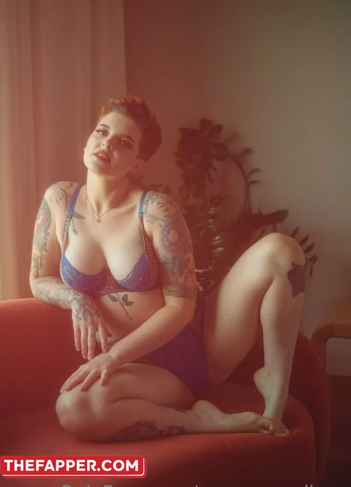 Rosamagnoliaxo  Onlyfans Leaked Nude Image #43cIvOeRcA