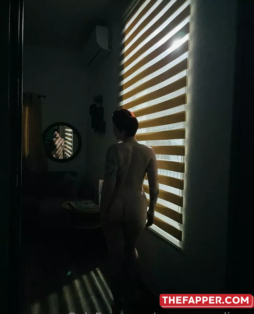 Rosamagnoliaxo  Onlyfans Leaked Nude Image #4FsTTTEjBJ