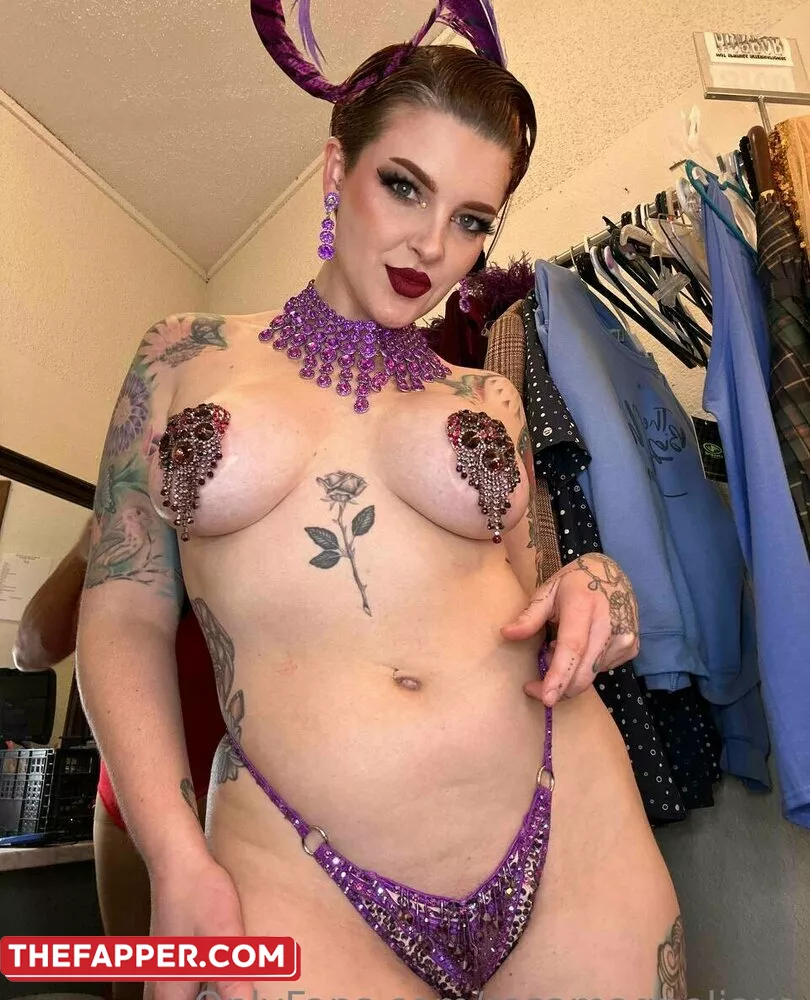 Rosamagnoliaxo  Onlyfans Leaked Nude Image #4h6WOmVxFj