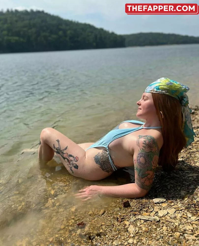 Rosamagnoliaxo  Onlyfans Leaked Nude Image #5EEHdEmPYy