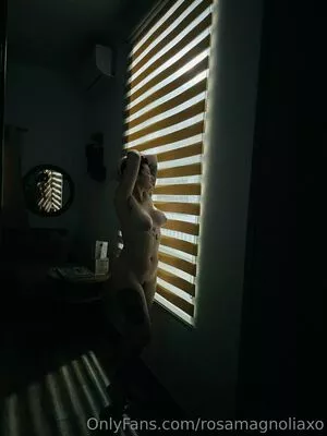 Rosamagnoliaxo Onlyfans Leaked Nude Image #5u0FMnfLMw