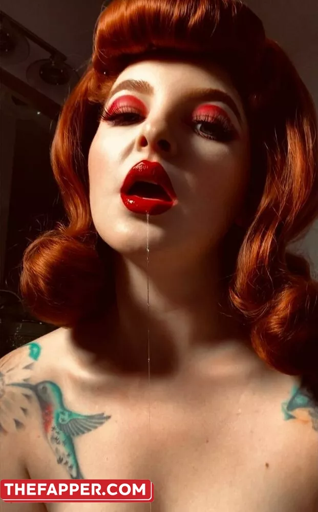 Rosamagnoliaxo  Onlyfans Leaked Nude Image #7vn0PuGdLA