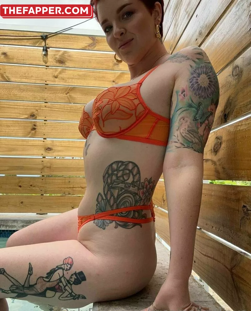 Rosamagnoliaxo  Onlyfans Leaked Nude Image #7x5B7Pjbe9