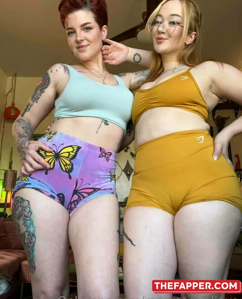 Rosamagnoliaxo  Onlyfans Leaked Nude Image #8Kgk8E4pWJ