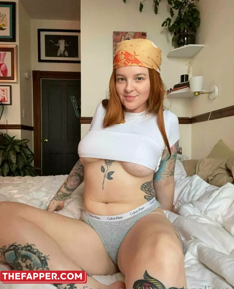 Rosamagnoliaxo  Onlyfans Leaked Nude Image #8yy4kr8nnS