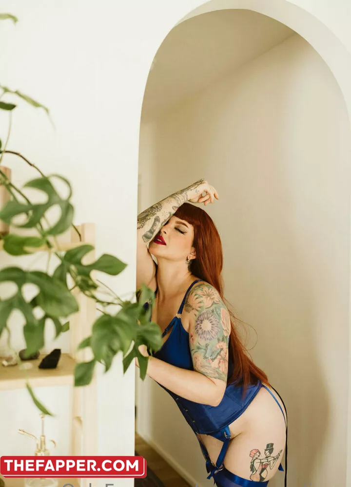 Rosamagnoliaxo  Onlyfans Leaked Nude Image #AA0fCOB73p