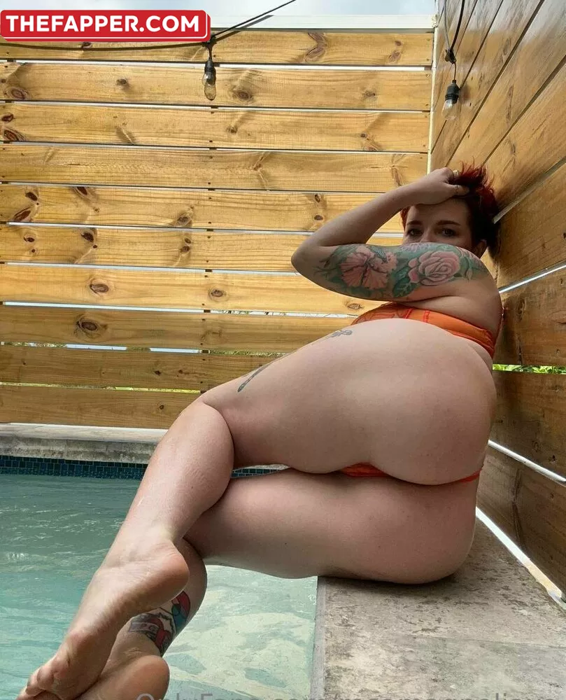 Rosamagnoliaxo  Onlyfans Leaked Nude Image #ACLTeZasrp