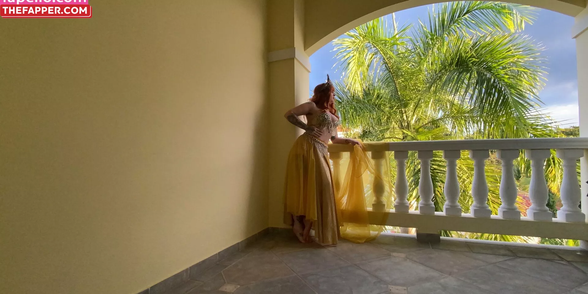 Rosamagnoliaxo  Onlyfans Leaked Nude Image #DVtwezW9zc