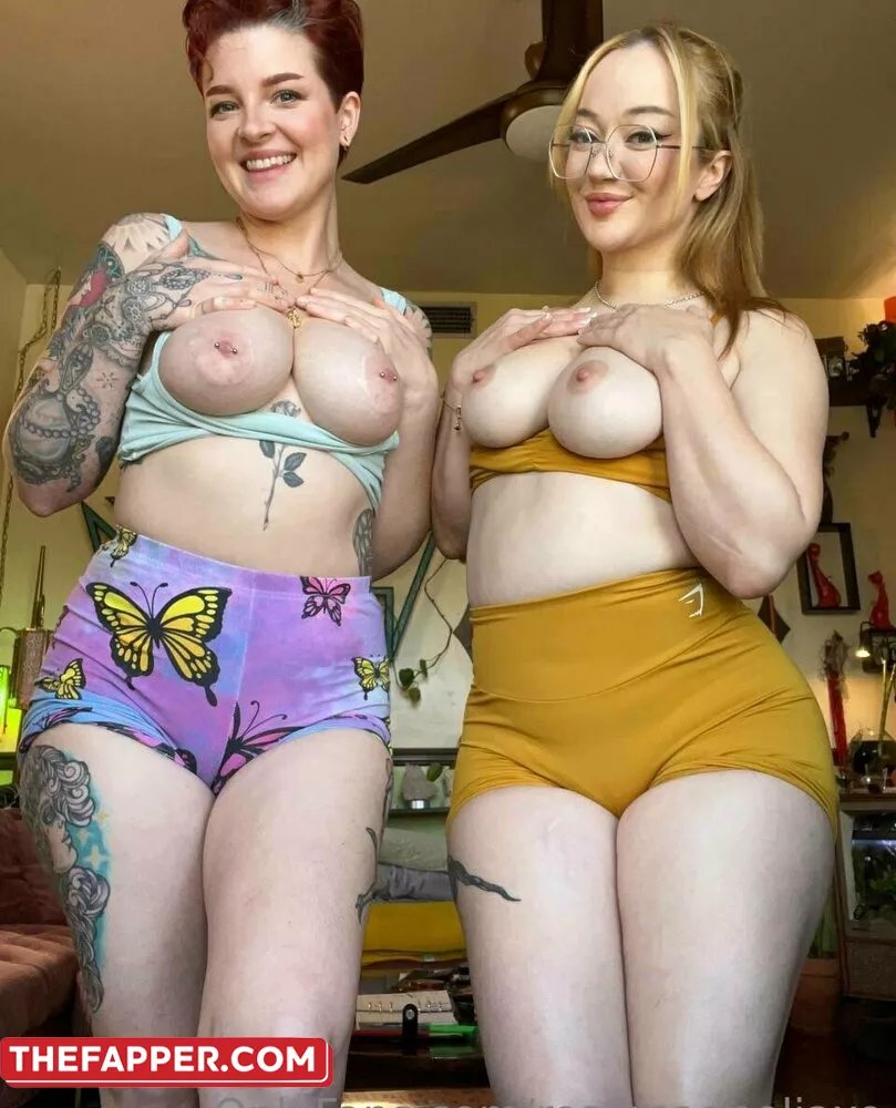Rosamagnoliaxo  Onlyfans Leaked Nude Image #E8T0ptikZO