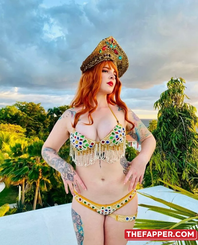 Rosamagnoliaxo  Onlyfans Leaked Nude Image #Ea8b6obGQU