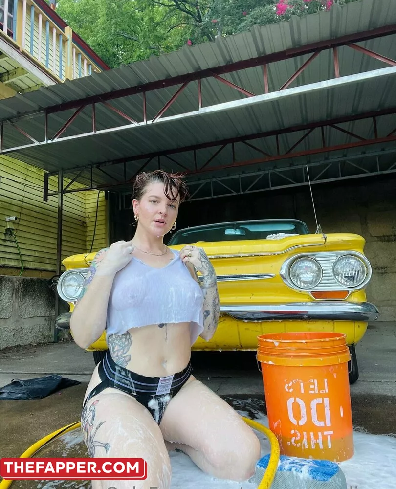 Rosamagnoliaxo  Onlyfans Leaked Nude Image #KN5yU8MJsJ