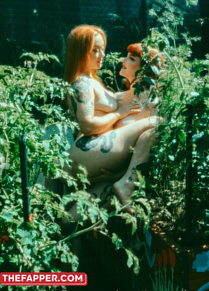 Rosamagnoliaxo  Onlyfans Leaked Nude Image #KfhIrDc1dL