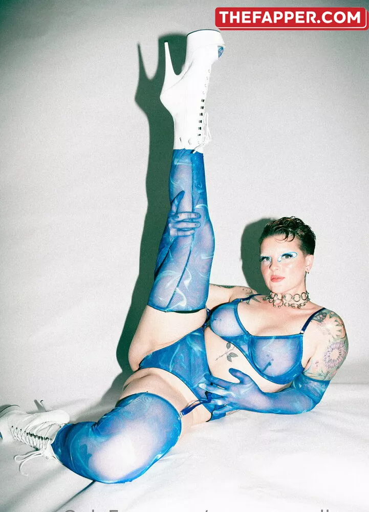 Rosamagnoliaxo  Onlyfans Leaked Nude Image #OXyjGOnSOA