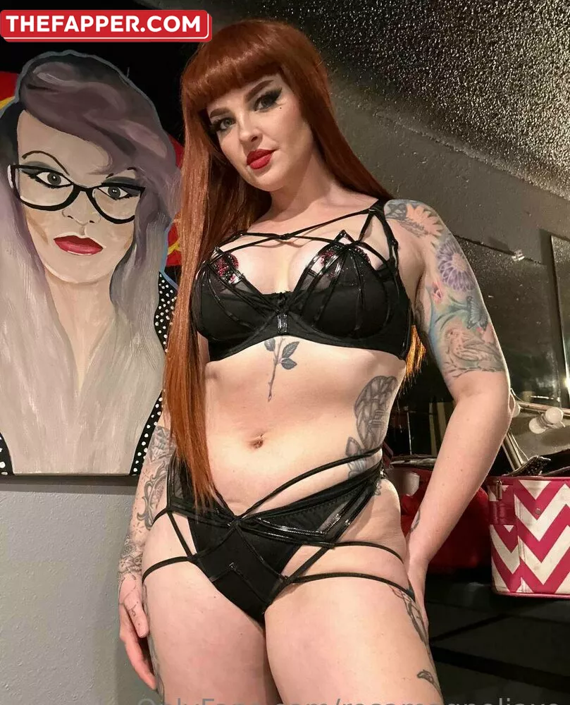 Rosamagnoliaxo  Onlyfans Leaked Nude Image #Ot8NawCWOq