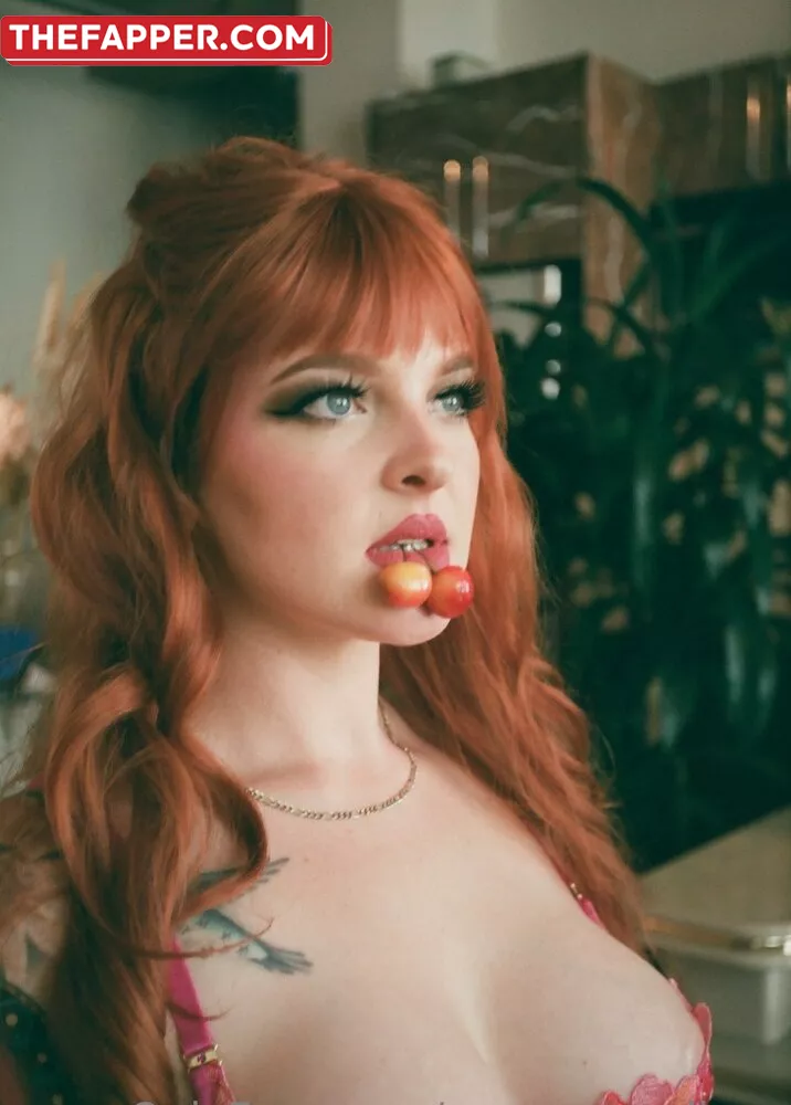 Rosamagnoliaxo  Onlyfans Leaked Nude Image #PEFD054L6h