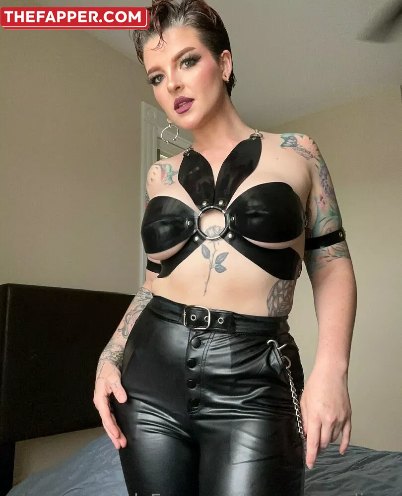 Rosamagnoliaxo  Onlyfans Leaked Nude Image #WCaaDhhV0X