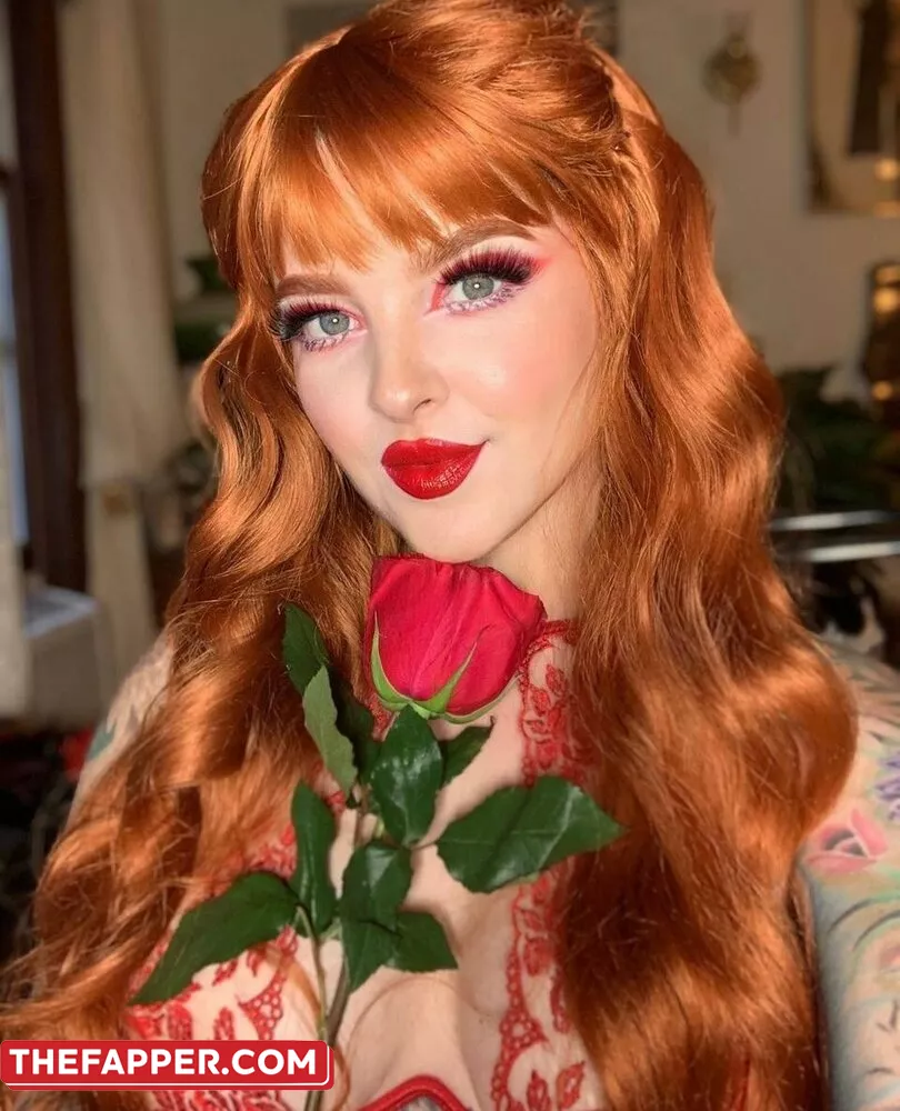 Rosamagnoliaxo  Onlyfans Leaked Nude Image #YUNi7GMqAz