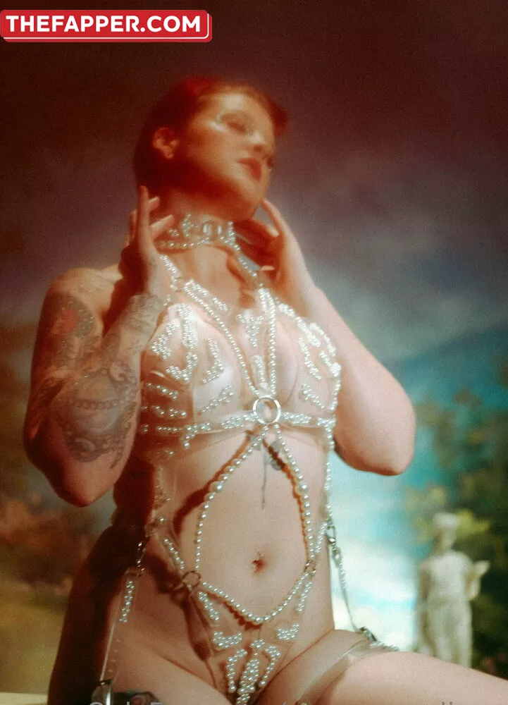 Rosamagnoliaxo  Onlyfans Leaked Nude Image #YjkQ4CMx8M