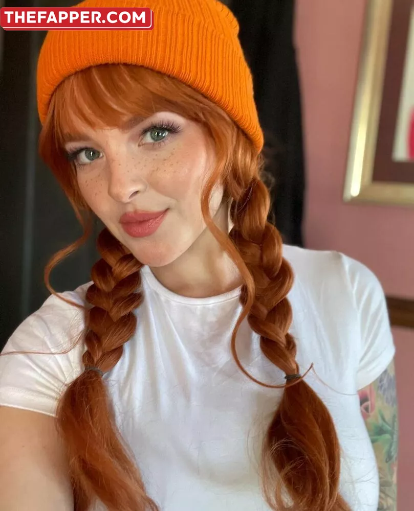 Rosamagnoliaxo  Onlyfans Leaked Nude Image #ZQKo9j0WuU