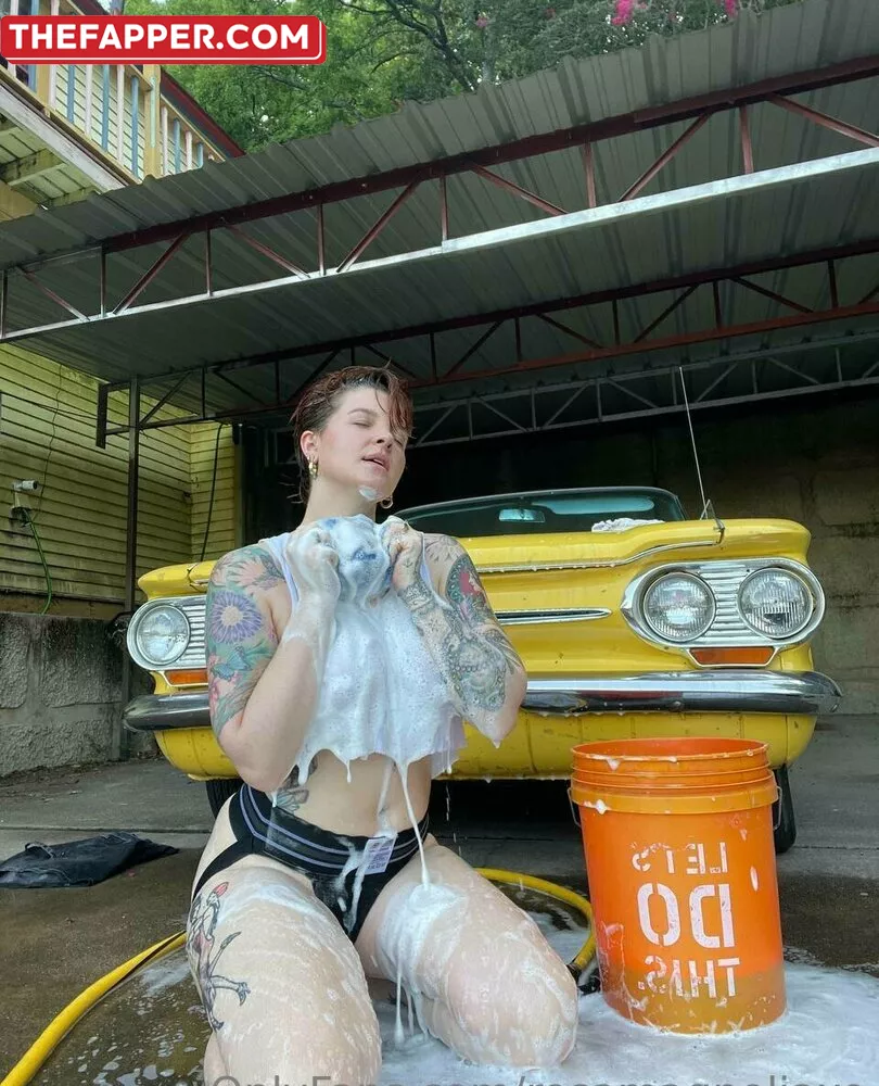 Rosamagnoliaxo  Onlyfans Leaked Nude Image #ZjUrxJJ3ca