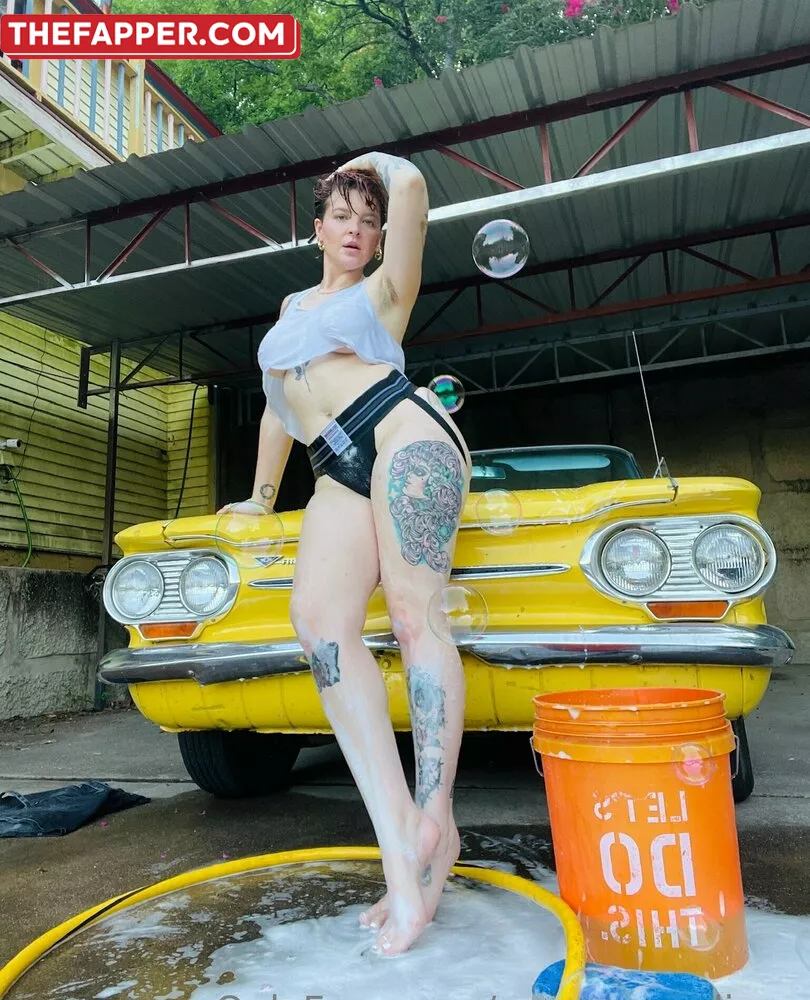 Rosamagnoliaxo  Onlyfans Leaked Nude Image #ZyMqaepD5j