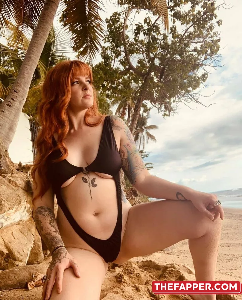 Rosamagnoliaxo  Onlyfans Leaked Nude Image #eKlpTETAvg