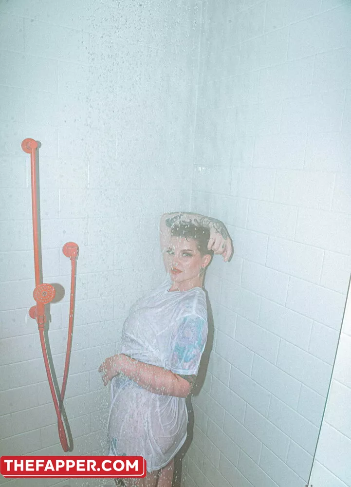 Rosamagnoliaxo  Onlyfans Leaked Nude Image #hPiwpN3sC6