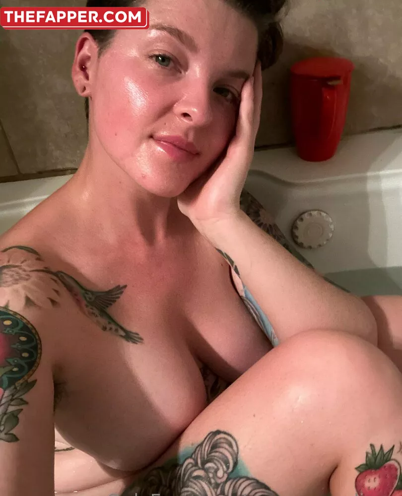 Rosamagnoliaxo  Onlyfans Leaked Nude Image #hm1X7kv3Xx