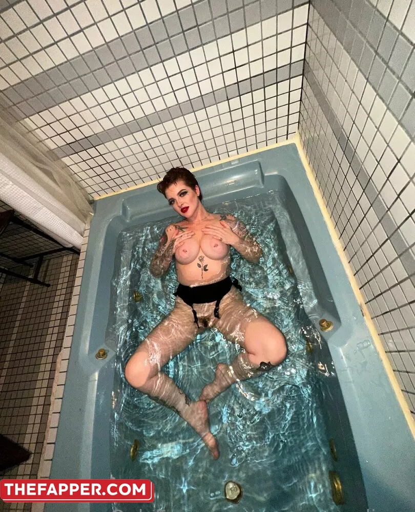 Rosamagnoliaxo  Onlyfans Leaked Nude Image #irSYz2Vjuv