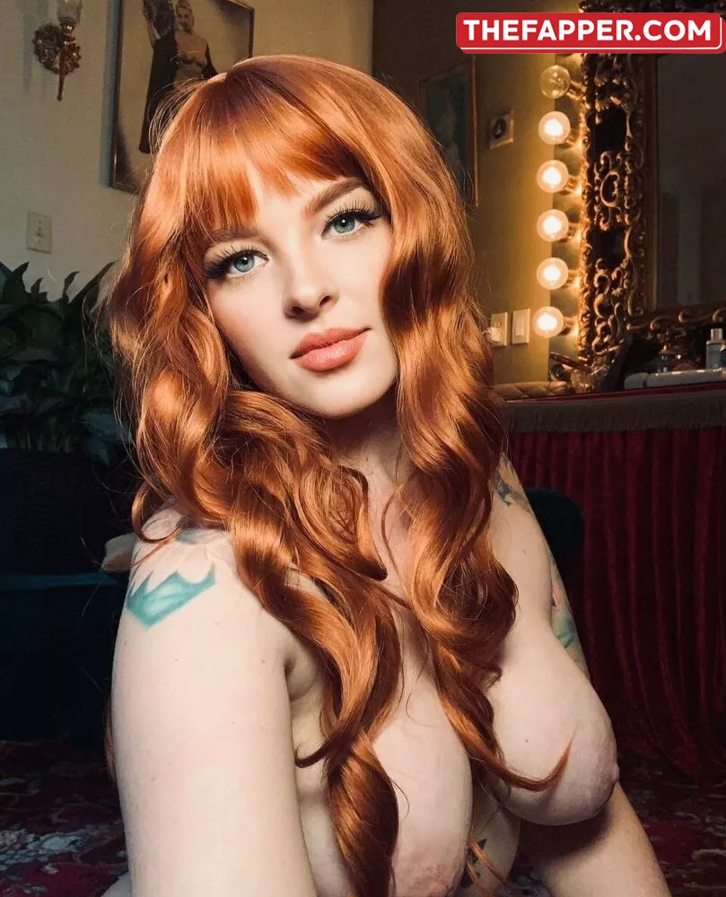 Rosamagnoliaxo  Onlyfans Leaked Nude Image #nqmQ9kJSDJ