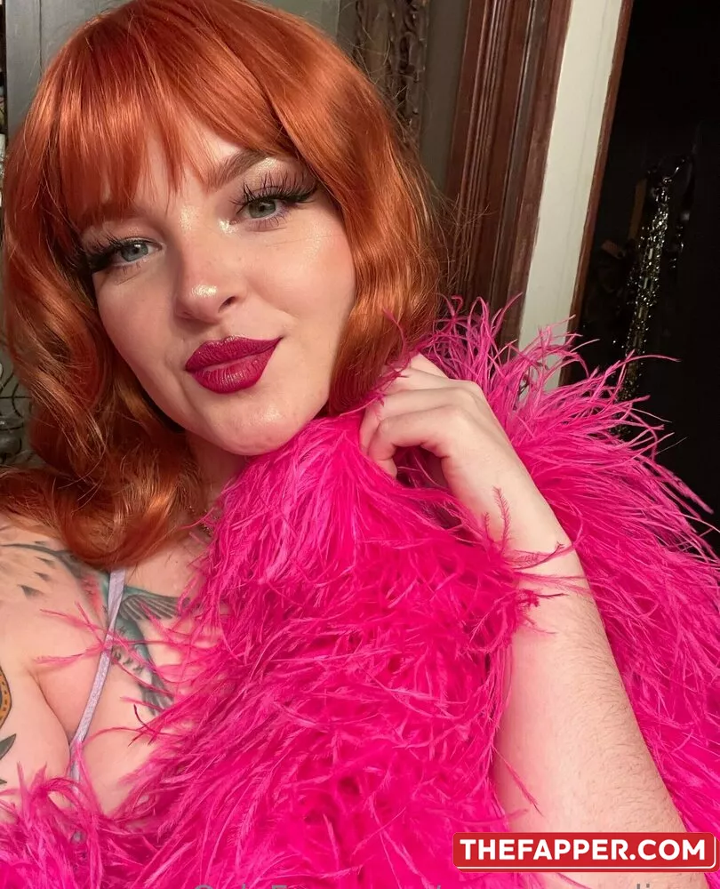 Rosamagnoliaxo  Onlyfans Leaked Nude Image #qL3itvppuB