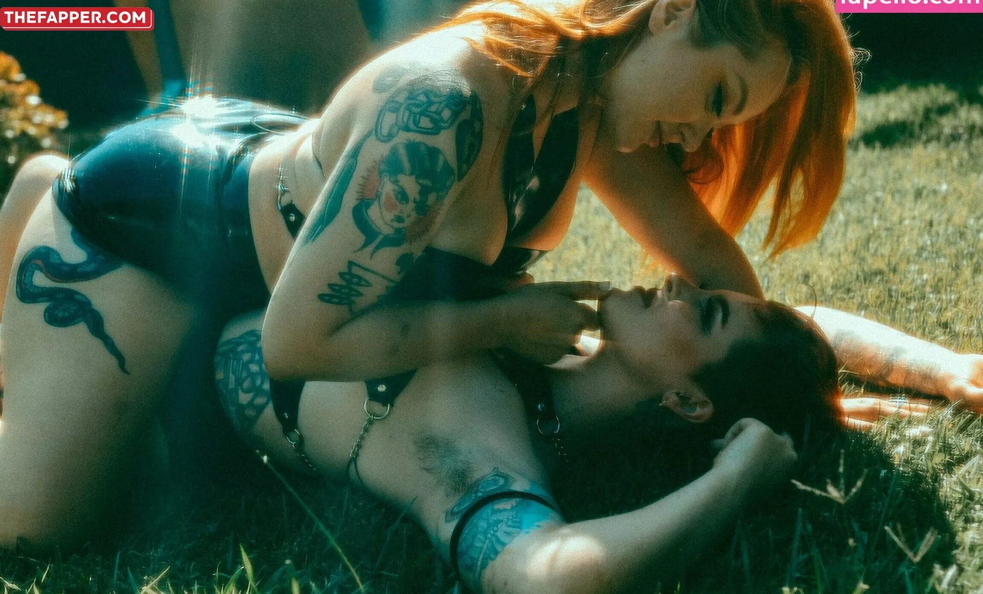 Rosamagnoliaxo  Onlyfans Leaked Nude Image #rytrxxasIf